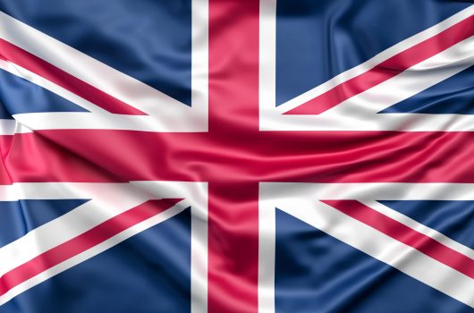 flag-united-kingdom-min flag-united-kingdom-min