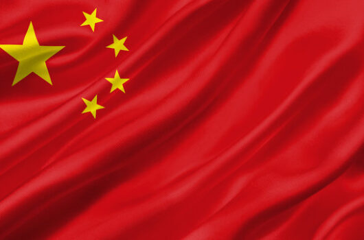 360_F_198417063_cFrYNtbtNWgqFVT2ninbQNm5eJ5TUgnw